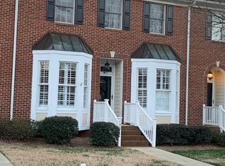 120 Lumina Pl, Holly Springs, NC 27540