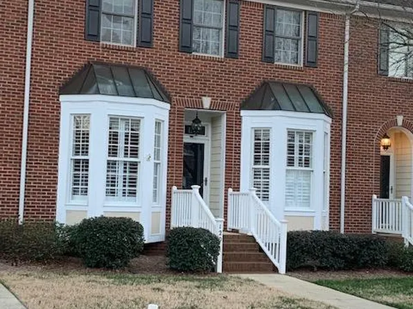 120 Lumina Pl, Holly Springs, NC 27540