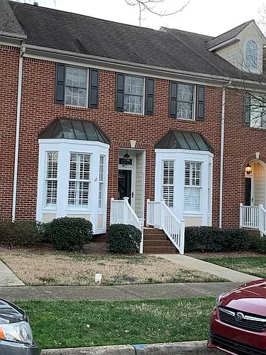 120 Lumina Pl Photo 1
