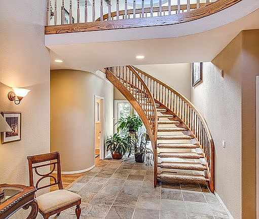 4th image of 6416 Orange Hill Ln