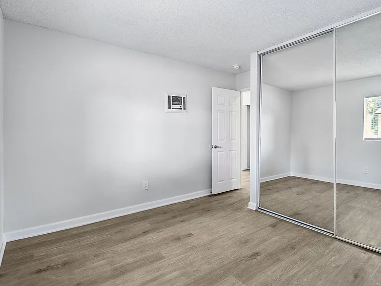 Waterleaf Apartment Homes — Photo 22