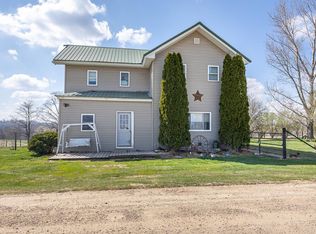 32279 Kiln Rd, Guttenberg, IA 52052