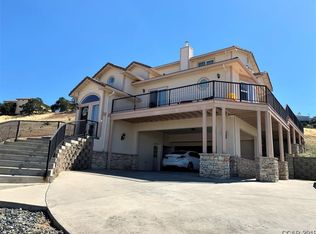 9181 Banderilla Dr, La Grange, CA