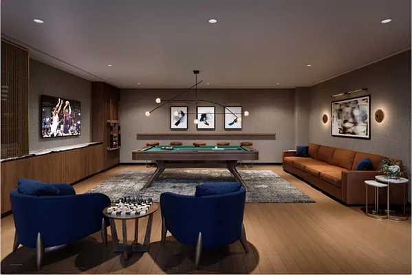 Rented by Corcoran | media 26