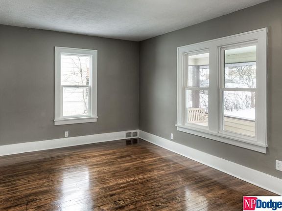 5th image of 6108 Pinkney St