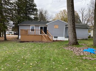 1036 Klein Rd, Williamsville, NY 14221