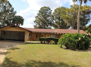 1140 S Waterview Dr, Inverness, FL 34450
