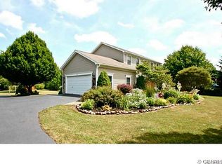 5062 Walworth Ontario Rd, Walworth, NY 14568