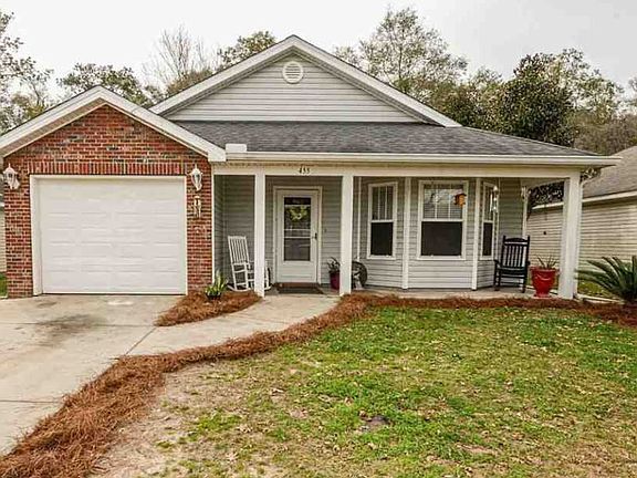2nd image of 455 Brooke Hampton Dr