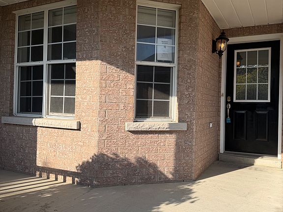 2nd image of 101 Kilgannon Ave