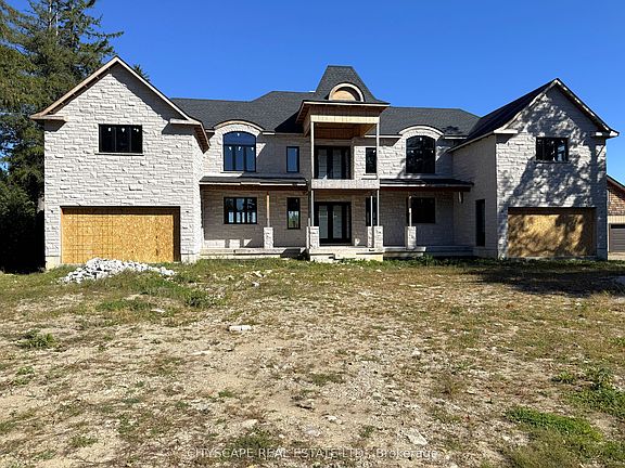 3rd image of 22 Old Brock Rd