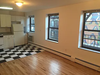 Rented by Susan Penzner Real Estate