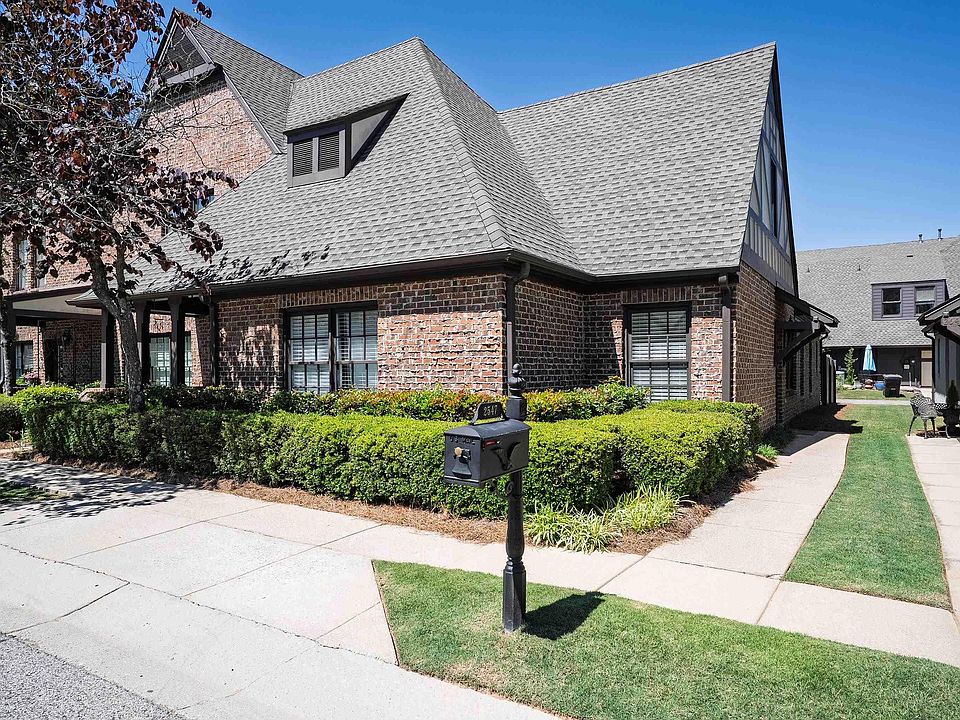 1st image of 2547 Acton Park Ln