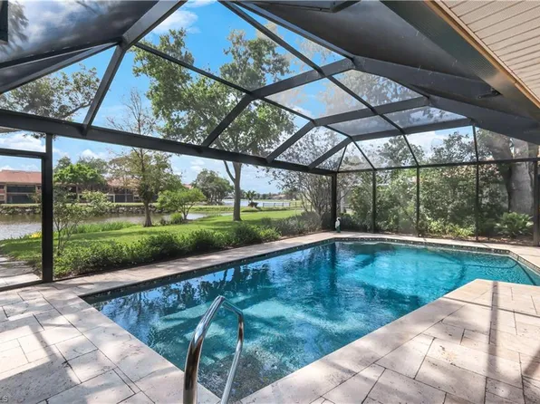 14585 Aeries Way DR, FORT MYERS, FL 33912