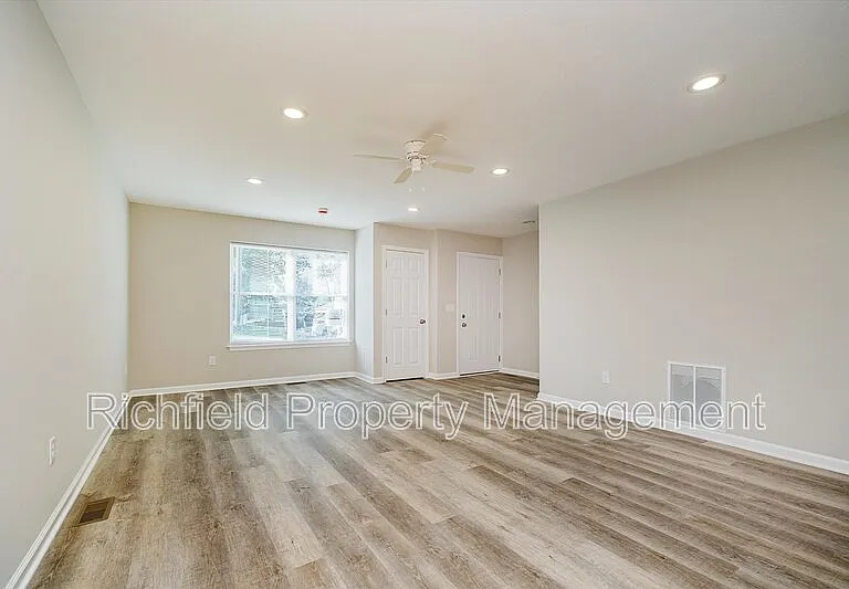 7266 W Reformatory Rd #7264 — Photo 11