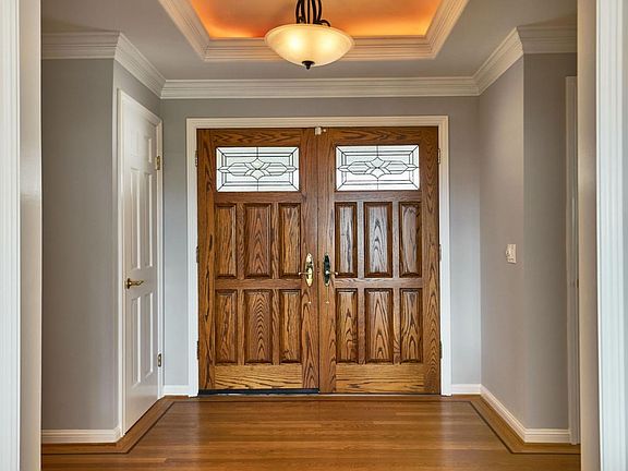 3rd image of 6348 Paso Los Cerritos