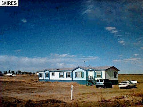 1st image of 19031 County Road 72