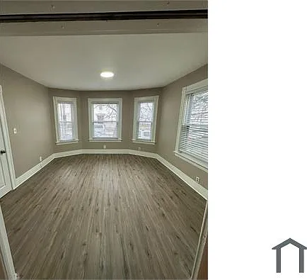 177 Bell St #2 — Photo 11
