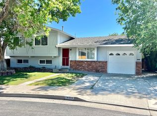 1400 Kirkham Way, Reno, NV 89503