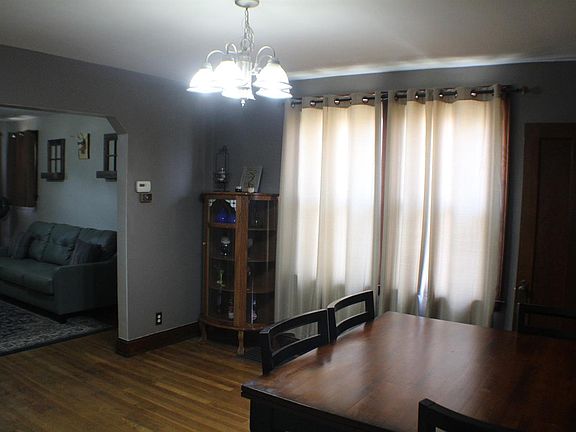 5th image of 5310 Sidney Rd