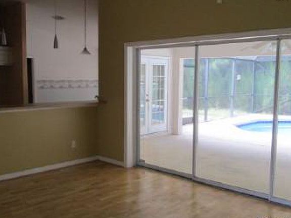 5th image of 1001 37th Ave