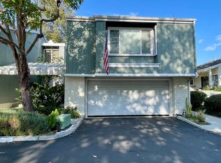 3440 Hollow Brook Cir #113, Costa Mesa, CA 92626