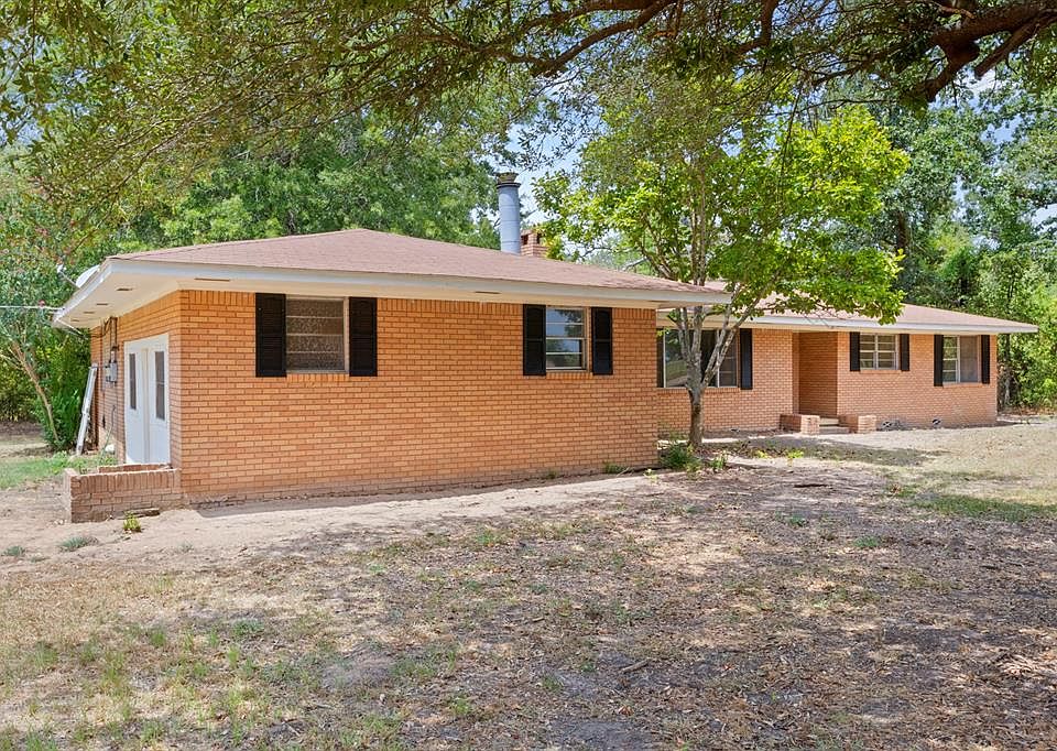 2417 Us Highway 259 N, Daingerfield, TX 75638 Zillow