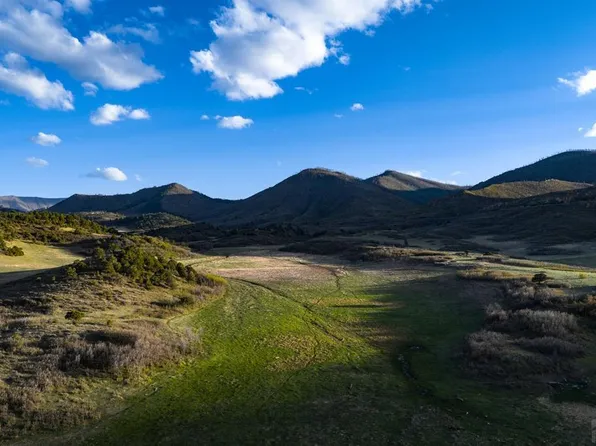 No Site Address, La Veta, CO 81055