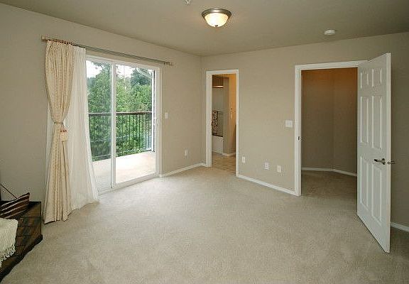 5th image of 17921 80th Ave NE APT A5