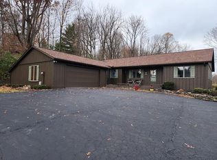 322 Fox Rd, Lexington, OH 44904