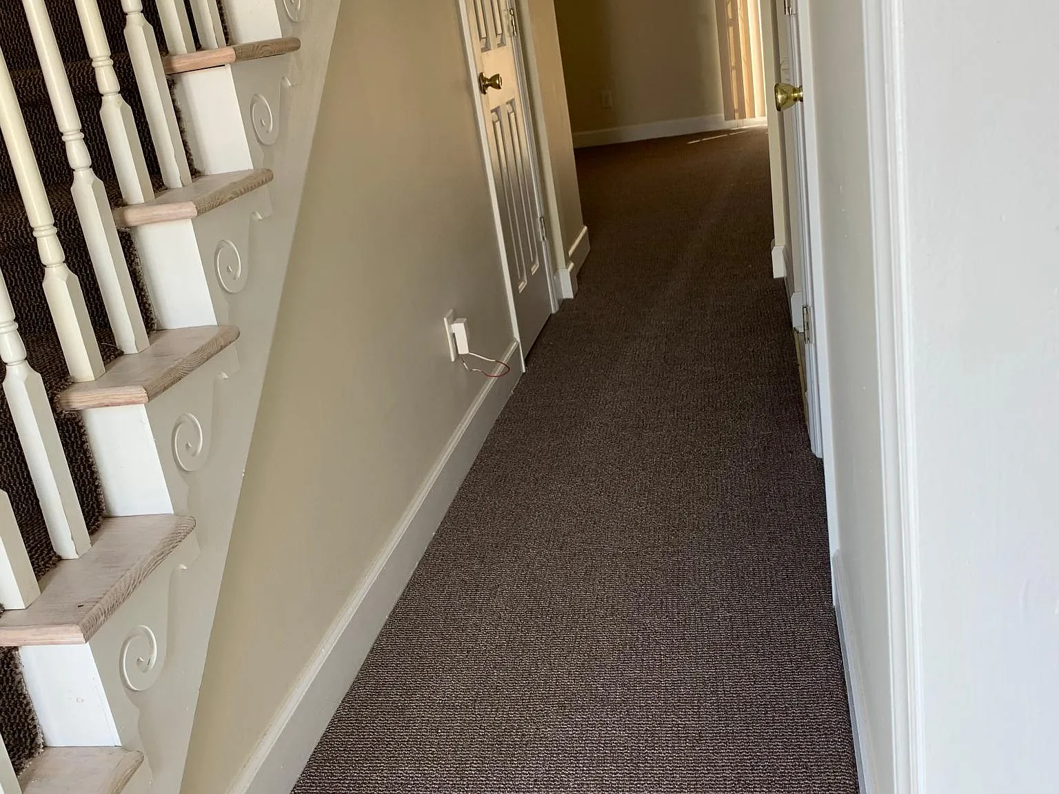 1264 Westridge Ct — Photo 3