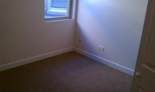 4th image of 3948 N Elston Ave