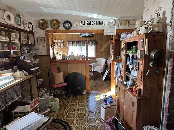 4th image of 95 Station Road