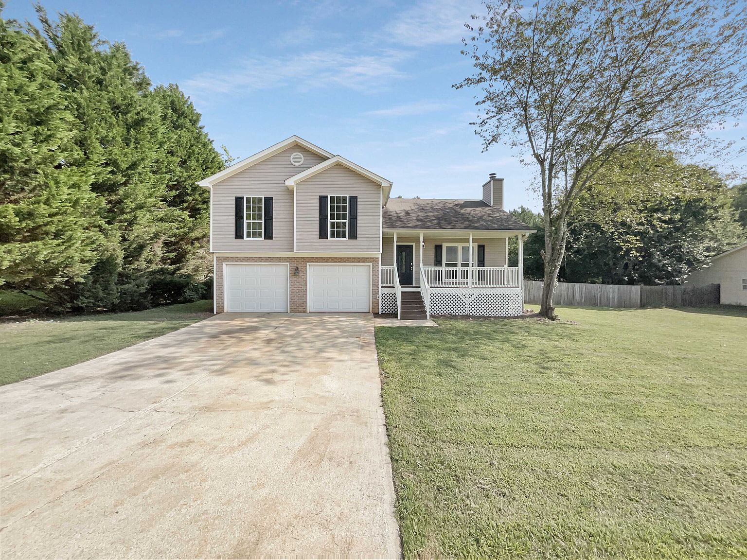 314 Lokeys Ridge Rd, Bethlehem, GA 30620 Zillow