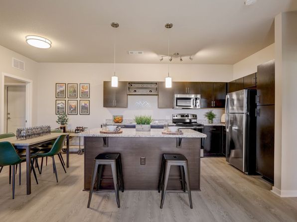805 Price Dr #2106