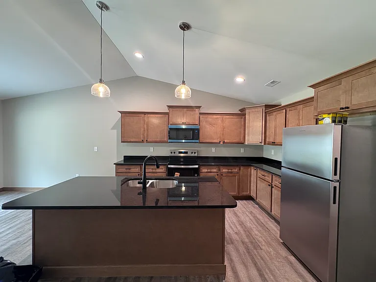 206 Lakeside Dr #206 — Photo 4