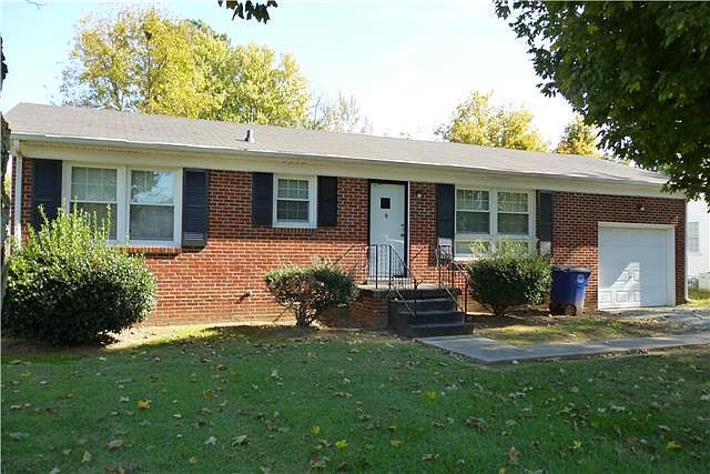 1st image of 1205 S Cannon Blvd