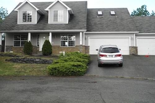 1st image of 7806 226th Street Ct E