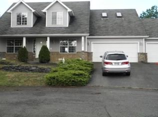 7806 226th Street Ct E, Graham, WA 98338