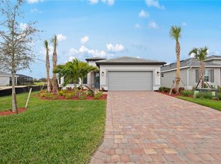 16624 Ash Grove Ln, Alva, FL 33920