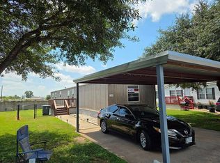 2040 Stone Meadow Cir, Bryan, TX 77803