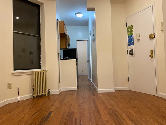 Rented by Provident Management Corp. | media 1