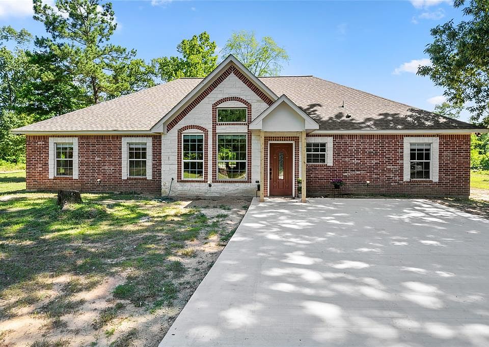 1st image of 270 County Road 4690