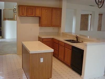 4th image of 10083 Crooked Stick Dr