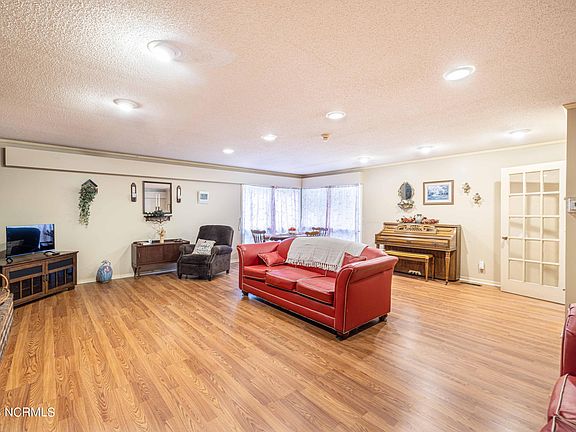 5th image of 314 N Tomlinson Street
