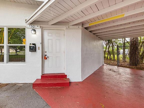 5th image of 501 Carolina Ave