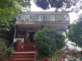 1515 35th Ave, Seattle, WA 98122