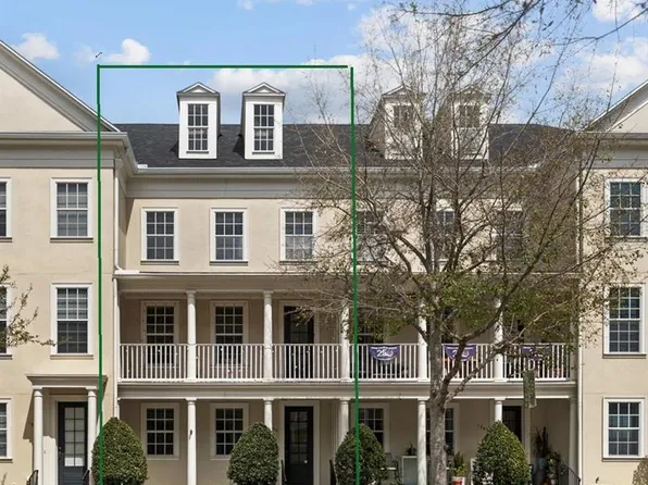 1353 Chatfield Pl, Orlando, FL 32814