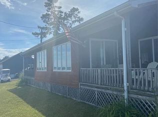 27379 Sea Whip Ln, Long Neck, DE