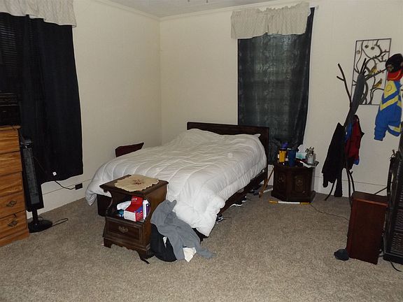 4th image of 6785 E Saint Charles St